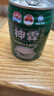神霖 银耳米酒饮品238g*20罐 醪糟汁甜酒酿 酵养糯米酒 实拍图