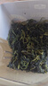 鲜窝窝 脱水菠菜干200g 菠菜干货脱水蔬菜 凉拌菜火锅食材包子饺子馅料 实拍图