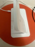 remax苹果无线充电器三合一手机支架magsafe磁吸适用iPhone16promax/plus小米15华为mateP70/iwatch手表 实拍图