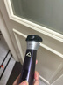 飞利浦（PHILIPS）【周杰伦推荐】电动剃须刀旋风PRO刮胡刀 风驰切剃6D浮动刀头 生日礼物送男友送老公 国家补贴 实拍图
