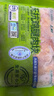 上鲜 无抗鸡腿肉块800g（400g*2袋）鸡丁鸡腿肉丁鸡肉块清真食品 实拍图