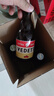 白熊精酿尝鲜组合 330ml*4瓶  实拍图