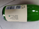 江记酒庄 米色原味米酒 350ml 单瓶装 6度 低度微醺 新老配料随机发 实拍图