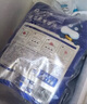 小牛凯西国产整切调理眼肉西冷牛排1.2KG/10片含酱包牛肉牛扒生鲜 冷冻 实拍图