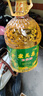 长寿花康美惠 玉米油5L 实拍图