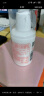 协和维生素e乳100ml*3乳液乳膏面霜身体乳护手霜擦脸春夏补水保湿清爽 实拍图