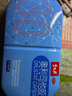 碧生源 奥利司他胶囊0.12g*30粒/盒*2盒 减脂减重 正品减肥药 排油减肥瘦身 国药准字治疗肥胖 实拍图