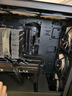 微星（MSI）Z890 GAMING PLUS WIFI电竞主板 支持 CPU 285K/265K/265KF/245KF (Intel Z890/LGA 1851） 实拍图