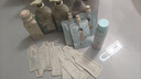 阿道夫去油蓬松干发喷雾150ml 头发免洗控油 高颅顶不留白 实拍图