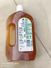 滴露（Dettol）消毒液消毒水1.2L衣物除菌液家居宠物环境地板杀菌除螨 非84酒精 实拍图