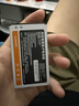 金立（Gionee）老年人手机4G全网通翻盖老年机 超长待机 大字体大声音大按键学生大屏老人机功能机V16 红色 实拍图