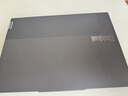 ThinkPad【国家补贴20%】联想ThinkBook 14+ 2025 AI元启版 锐龙AI 9 365 32G 1T 3K 高刷屏办公笔记本电脑 实拍图