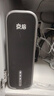 京倍F8双母婴认证净水器1000G大流量2.75L/min家用陶氏RO膜直饮机净饮机0陈水0阻垢0双酚A家电国家补贴 实拍图