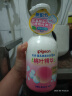 贝亲（Pigeon）洗发水沐浴露 含桃叶精华 婴儿洗发沐浴二合一 500ml IA209 实拍图