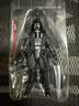 【8成新】孩之宝（Hasbro）星球大战电影同款周边玩具模型生日礼物6英寸人偶达斯维达G0364   实拍图