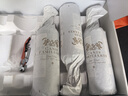 CANIS FAMILIARIS布多格法国原瓶进口红酒整箱 波尔多AOC 传承干红葡萄酒750ml*6瓶 实拍图