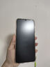 酷派（Coolpad）COOL30 国家补贴15%超薄智能手机八核便宜大屏学生百元机长续航老人老年备用机电竞游戏沙漠金128G 实拍图