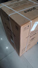 美的（Midea）波轮洗衣机全自动家用 MB65V36E 6.5公斤 宿舍租房 迷你洗衣机小型 随心洗 以旧换新 家电国家补贴 实拍图