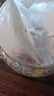 鲜丰春红豆薏米茯苓燕麦片即食减湿胖饱腹代餐免煮冲饮谷物早餐2斤 实拍图