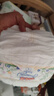 大王【品牌直供 安心品质】天使自然之恩拉拉裤XL32片(12-17kg) 实拍图