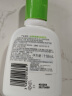 丝塔芙牛油果润肤乳液118ml补水护手霜身体乳 护肤品修护屏障敏感肌 实拍图