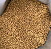 麦富迪狗粮 乖宝乐狗粮幼犬通用均衡营养（牛肉蛋黄）10kg/20斤 实拍图