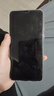 vivo Y97 水滴屏 游戏手机 二手手机 面部识别全网通4G 二手vivo手机 星夜黑 4GB+128GB全网通 9成新 实拍图