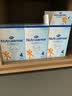 Hero Baby荷兰白金版herobaby奶粉婴幼儿配方奶粉【官方授权店】入会最低价 咨询六盒享91元1盒 纸盒4段 (2岁以上) - 效期27.9  1盒 实拍图