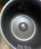 虎牌TIGER电饭煲内胆JBA JKT JKL JKW JAY日本原装进口内锅 日本直邮 JKW-A18W/A18C内胆 实拍图