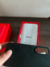一加【国家补贴】Ace 5 至尊版 新品游戏性能 天玑9400+ 旗舰芯电竞游戏手机一加ace5至尊版手机 幻影黑丨16+256 官方标配 实拍图