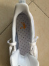 乔丹运动鞋男鞋轻速5.0LITE超轻夏季舒适密网面跑鞋 实拍图