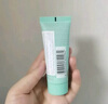 碧欧泉（BIOTHERM）男士水动力洁面乳40ml试用装（权益抢先锁定、体验装） 实拍图