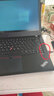 联想Thinkpad (独显)T480T490T14s 轻薄便携商务办公游戏本 九成新二手笔记本电脑 T480 i7-8代 32G 1T固态 95新 实拍图