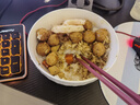 谷言预制菜 料理包家庭组合装200g*7袋 盖浇饭方便速食 加热即食1400g 实拍图