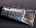 欧珀莱（AUPRES）新升级俊士磨砂男士洁面膏125g 深层清洁 磨砂颗粒 实拍图