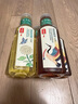 农夫山泉 东方树叶茉莉花茶500ml*15瓶 0糖0脂0卡无糖茶饮料 礼盒 实拍图