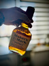 美格波本威士忌（MAKER'S MARK）调和型375ml 美国肯塔基州 威士忌洋酒 实拍图