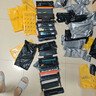 得印兼容CRG319硒鼓（鼓粉一体）黑色单支装（适用佳能LBP6670dn 6650dn/n 6300dn LBP252dw）打印页数：2300 实拍图