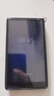 梵沐PB11 智能mp3/mp4音乐播放器 WiFi可上网 4+64G运存 安卓9.0 mp5在线听歌 高清看视频小说 可插卡 实拍图