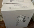 芙丝（VOSS）饮用天然矿泉水 330ml*30瓶(塑料瓶) 含锶低钠弱碱 商务会议 实拍图