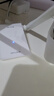 普联（TP-LINK） WiFi6电竞游戏AX3000无线网卡 千兆5G双频台式机笔记本电脑wifi接收器 XDN9000H免驱版 实拍图