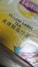 立顿红茶黄牌精选黄山其他红茶2g*100袋泡装茶包茶叶下午茶奶茶原料 实拍图
