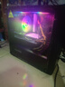 七彩虹（Colorful） H610M-F EVO V20 DDR4 游戏主板 支持12400F/12100F/13100F/G7400 (Intel H610/LGA 1700) 实拍图