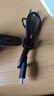 联想（Lenovo)512GB 移动固态硬盘（PSSD）Type-cUSB 3.1 550MB/s高速SSD双接口 手机直连 笔记本 PS6  实拍图