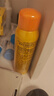 Mistine蜜丝婷防晒霜喷雾【出行CP】防水小黄帽40ml+小黄喷100mlSPF50+ 实拍图