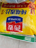 西麦超值快熟快煮燕麦片1000g 冲饮谷物营养早餐无额外添加蔗糖 实拍图