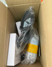 富士FUJIFILM instax立拍立得相机 3英寸相纸胶片胶卷 3寸双包+3英寸相册+冰箱贴相框【20张白边】 官方标配 实拍图