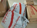 滴露（Dettol）香皂松木3块装 肥皂洗澡洗手沐浴皂抑菌男士香皂儿童 京东自营 实拍图