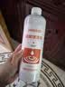 HANASS50%硫酸镁溶液500ml 湿敷热敷外敷大瓶免稀释退肿消肿块扭伤清洁 实拍图