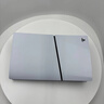 索尼（Sony）PlayStation PS5/PS4 光驱版/Slim/数字版 二手主机家用游戏机 索尼 PS5 slim数字版 版本可参考质检报告 实拍图